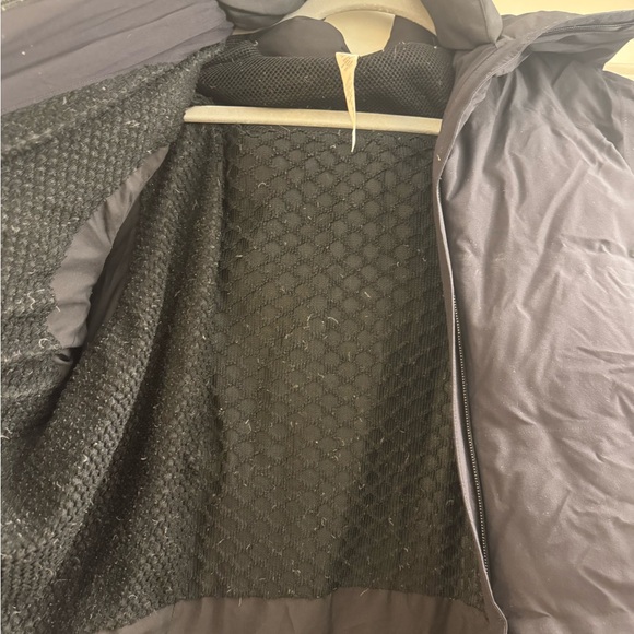 🖤LULULEMON SLUSH HOUR PARKA🖤 - Picture 10 of 15